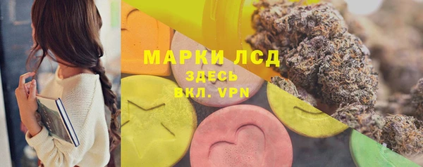 тгк Алексин